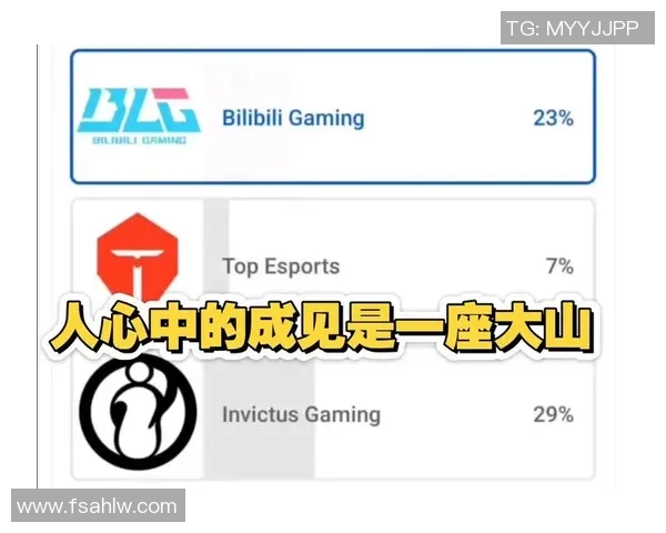 TES战队在S15电竞职业联赛中的个人能力表现深度分析与点评