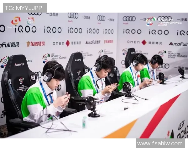 s15电竞和平精英力量排行榜V5最新动态揭晓第4名实力战队分析