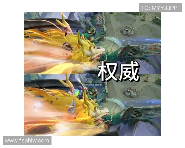 权威发布王者荣耀速度与实力双重榜单揭晓全新英雄表现分析 权威发布王者荣耀速度与实力双重榜单揭晓全新英雄表现分析