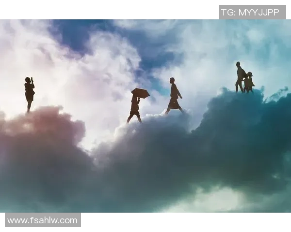 深度探讨吴敏在和平精英中的成长与人生哲学 深度探讨吴敏在和平精英中的成长与人生哲学