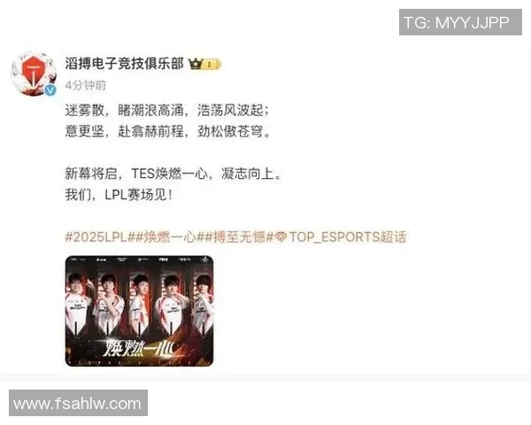 深入剖析TES战队选手个人能力在S15赛季中的对比与表现