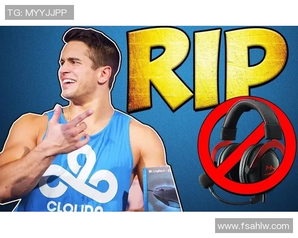 LNG战队崛起之路:从CSGO到S15LOL的成长与蜕变故事 LNG战队崛起之路:从CSGO到S15LOL的成长与蜕变故事