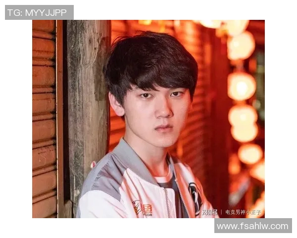 和平精英评论TES在S15LOL快攻策略中的得失分析与反思 和平精英评论TES在S15LOL快攻策略中的得失分析与反思