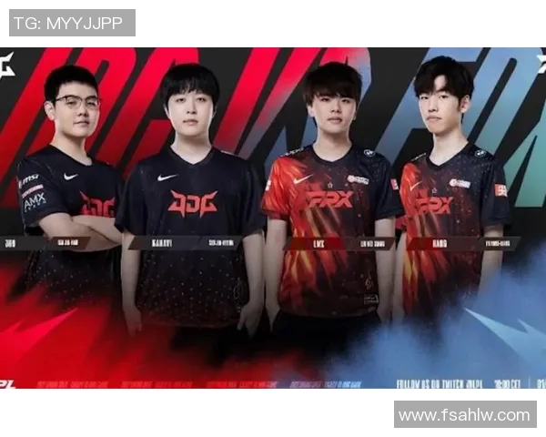 赛后分析JDG与FPX战术对决S15LOL精彩瞬间与策略解析