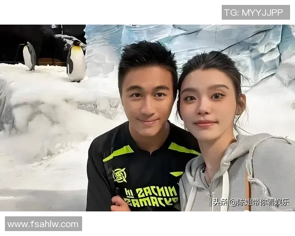 李娜专访揭秘CSGO成功秘诀与S15电竞比分背后的故事 李娜专访揭秘CSGO成功秘诀与S15电竞比分背后的故事