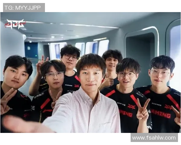 与赵伟畅聊DOTA2职业生涯及S15赛季精彩比分回顾 与赵伟畅聊DOTA2职业生涯及S15赛季精彩比分回顾