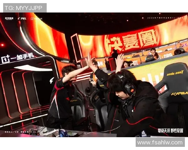 电竞实时数据分析和平精英技术排名前十JDG团队表现突出