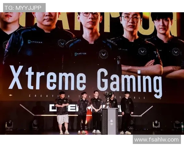 电竞实时数据更新DOTA2最新战况IG强势领跑TOP10榜单 电竞实时数据更新DOTA2最新战况IG强势领跑TOP10榜单