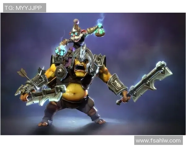 深度解析IG战队在DOTA2S15赛季的运营策略与电竞比分表现 深度解析IG战队在DOTA2S15赛季的运营策略与电竞比分表现