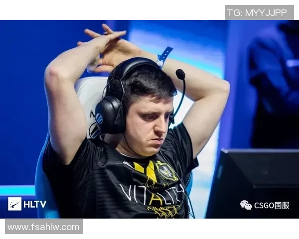 电竞比分CSGO状态排行榜最新更新EDG荣登第八名展现强劲实力