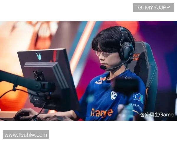 电竞比分城市赛特别报道TES成长之路与未来展望 电竞比分城市赛特别报道TES成长之路与未来展望