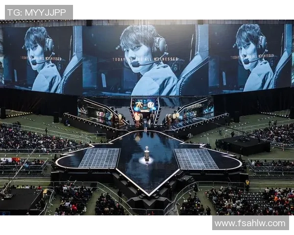 电竞比分聚焦英雄联盟IG灵活性分析与战术变换的深度探讨