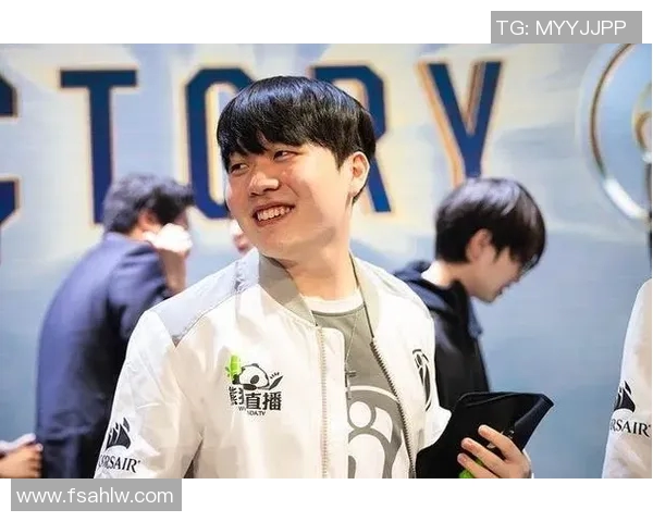 S15电竞总决赛DOTA2意识排名EDG创历史新高引发热议 S15电竞总决赛DOTA2意识排名EDG创历史新高引发热议