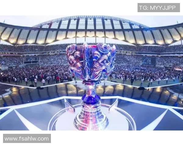 TES在S15电竞总决赛洲际赛中以68分稳居积分榜首位 TES在S15电竞总决赛洲际赛中以68分稳居积分榜首位