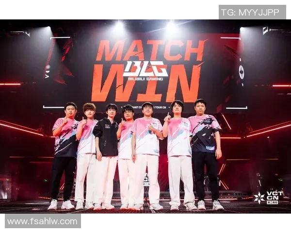 探索WE战队在S15电竞总决赛中的比赛经验与策略揭秘 探索WE战队在S15电竞总决赛中的比赛经验与策略揭秘