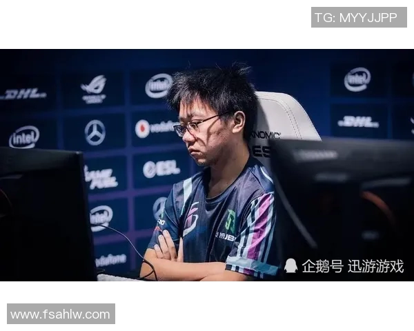 电竞比分DOTA2焦点战队WE的比赛策略与经验分享分析