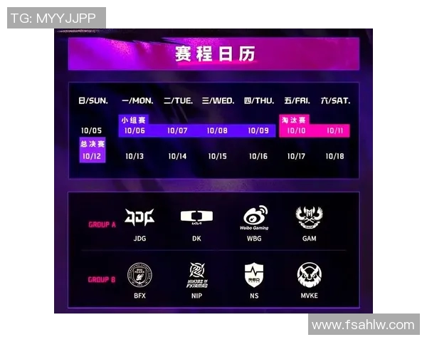 电竞比分最新和平精英技术排行榜揭晓IG强势领跑前十名 电竞比分最新和平精英技术排行榜揭晓IG强势领跑前十名