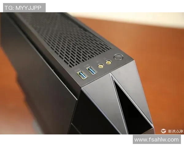 电竞高手周伟独家分享和平精英游戏技巧与实战心得解析