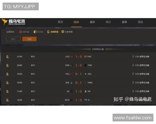 电竞比分英雄联盟装备选购与游戏手柄推荐全攻略助你轻松上分