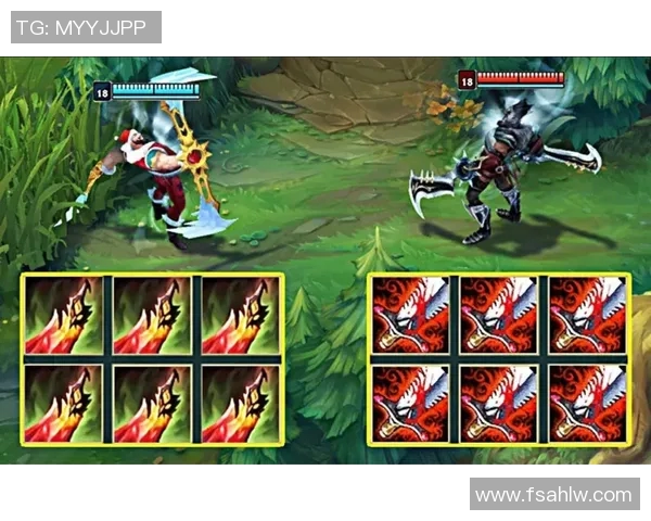 重磅专题解析JDG如何引领S15赛季LOL节奏革新与战术变革 重磅专题解析JDG如何引领S15赛季LOL节奏革新与战术变革