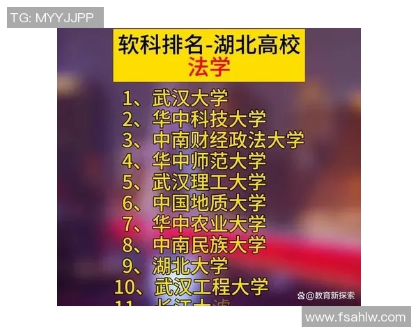 最新DOTA2心理素质排名揭晓JDG战队表现突出位居榜首