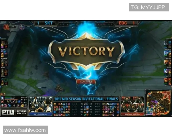 深入解析英雄联盟EDG战术中的区域防守体系及其对比赛胜负的影响 深入解析英雄联盟EDG战术中的区域防守体系及其对比赛胜负的影响