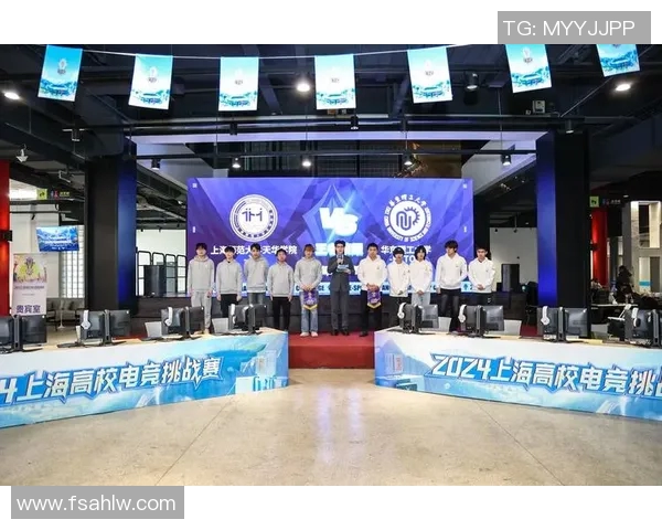 电竞实时数据专家周伟分享DOTA2游戏策略与心得体会 电竞实时数据专家周伟分享DOTA2游戏策略与心得体会