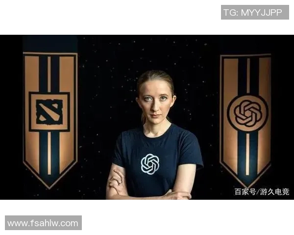 电竞比分陈娜深度解析DOTA2游戏策略与心得分享 电竞比分陈娜深度解析DOTA2游戏策略与心得分享