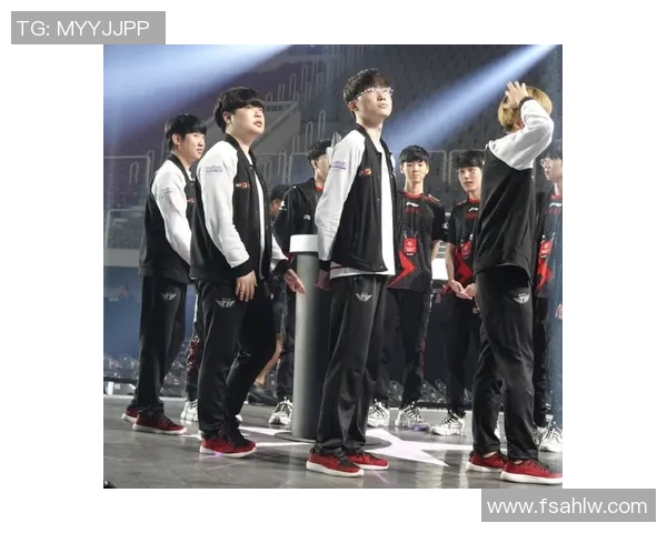 RNG战队在世界大师赛中的辉煌征程与突破历程全景回顾 RNG战队在世界大师赛中的辉煌征程与突破历程全景回顾