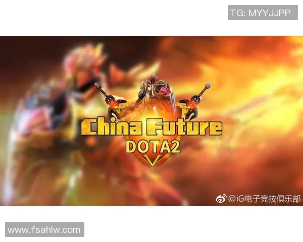 电竞比分对话周静回顾DOTA2职业生涯与成长历程的深度访谈 电竞比分对话周静回顾DOTA2职业生涯与成长历程的深度访谈