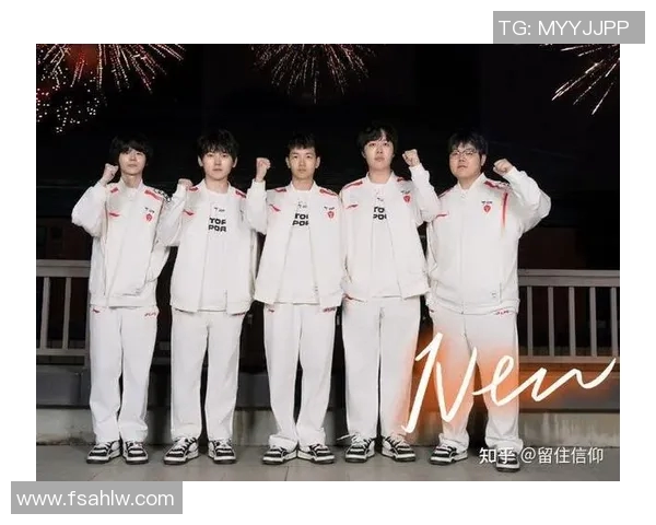 S15LOL比分揭示王者荣耀背后TES战队灵活性与战术深度的秘密探讨实时数据 S15LOL比分揭示王者荣耀背后TES战队灵活性与战术深度的秘密探讨实时数据