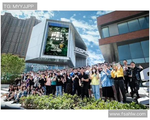 电竞比分和平精英聚焦FPX团队耐力与战术深度分析实时数据