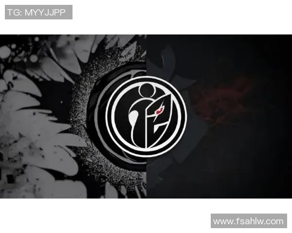 电竞数据洲际赛特别报道IG战队的辉煌征程与突破成就分析