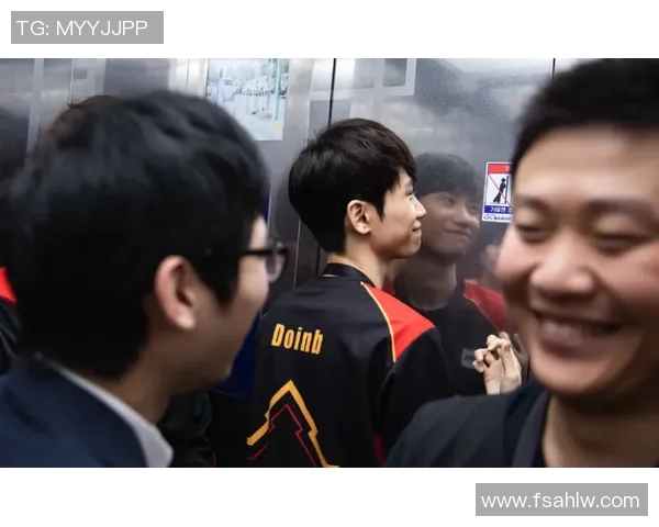 电竞数据电竞实时数据分析FPX战队包夹战术的关键时刻解读 电竞数据电竞实时数据分析FPX战队包夹战术的关键时刻解读