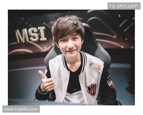 esports数据全明星赛中LNG战队心理素质表现分析与点评 esports数据全明星赛中LNG战队心理素质表现分析与点评