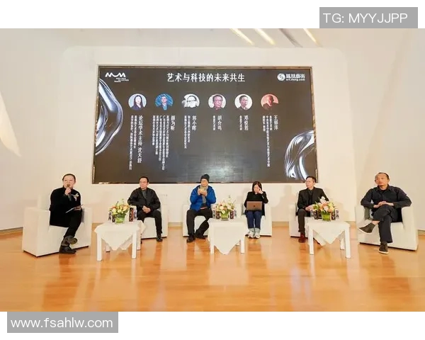 esports数据城市赛分析JDG战术表现的独特之处与未来发展方向探讨 esports数据城市赛分析JDG战术表现的独特之处与未来发展方向探讨