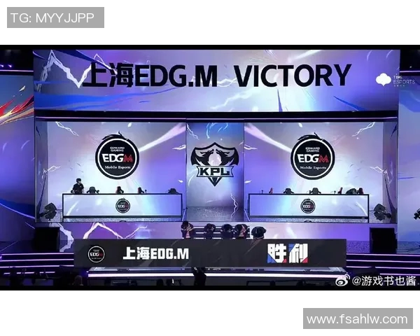 esports数据电竞实时数据深度解析JDG快攻策略与战术优势