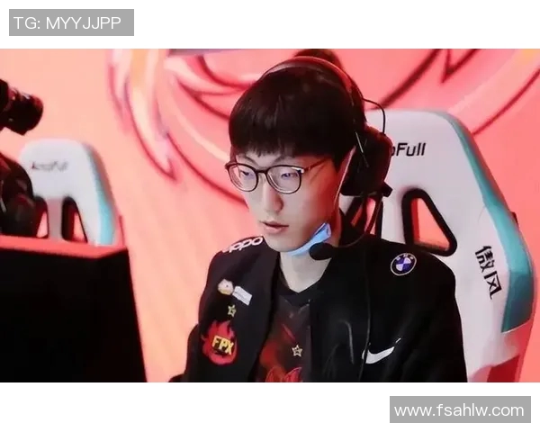 esports最新数据RNG中路突破解析S15LOL赛事比分背后的战术与策略探讨 esports最新数据RNG中路突破解析S15LOL赛事比分背后的战术与策略探讨