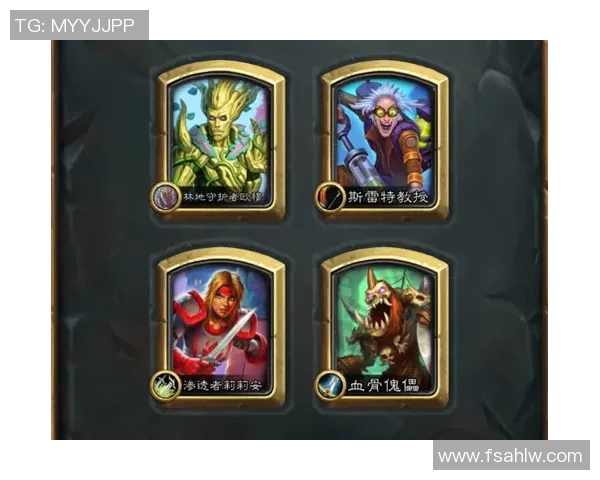 esports最新数据热议CSGOTES状态变革引发玩家热情与期待的全新讨论 esports最新数据热议CSGOTES状态变革引发玩家热情与期待的全新讨论