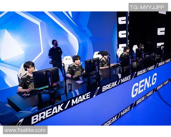 esports最新数据电竞比分英雄联盟战术EDG阵地战体系的深度解析与实战应用探讨 esports最新数据电竞比分英雄联盟战术EDG阵地战体系的深度解析与实战应用探讨