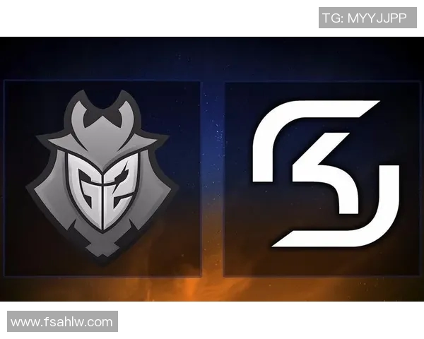 esports数据权威发布2023年CSGO战队实力排名全面解析与深度分析 esports数据权威发布2023年CSGO战队实力排名全面解析与深度分析