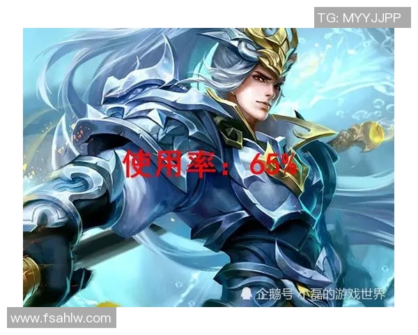 esports数据赵军独家揭秘英雄联盟游戏技巧与心得分享助你提升段位与游戏体验 esports数据赵军独家揭秘英雄联盟游戏技巧与心得分享助你提升段位与游戏体验