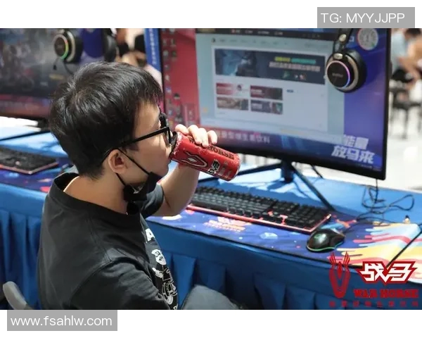 电竞新闻周秀英畅谈英雄联盟职业生涯的成长与挑战