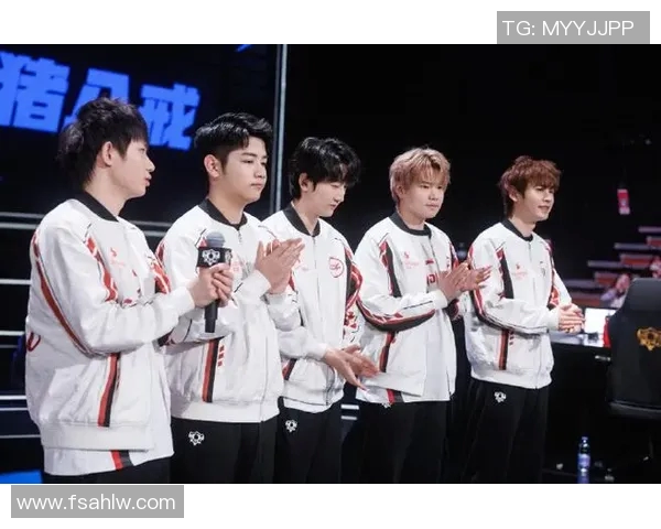 电竞新闻王者荣耀专题深度解析JDG战队近期状态与表现趋势