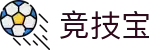 竞技宝·(JJB)官网 - 华语电竞行业引领者